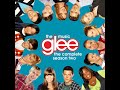 GLEE Turning Tables Feat Gwyneth Paltrow 