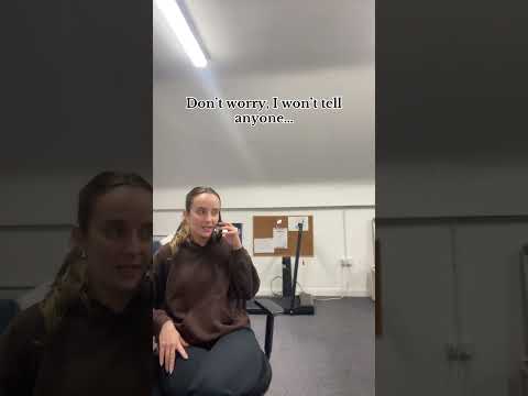 Get up to 70% Off this BLACK FRIDAY with The TEFL Academy!