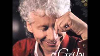 Frio de La Ausencia - Galy Galiano.wmv