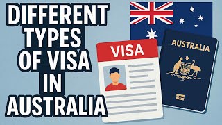 Visa applications for nurses in Australia! subclass 482/186/189