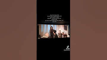 Thumbnail of Film Indigo keren 🤯 #medankali #filmindigo #amandamanopo