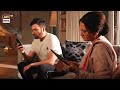 Watch Talaq Ka Notice... Mikaal Zulfiqar #Fraud Online In Hd