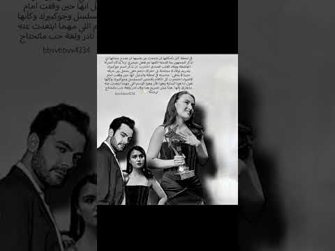 الحب حب الجوكجيم لبعض ياجاهلين المحبة تل الرياح جوكجيم تصميمي