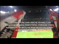 Top cori Milan curva sud Milano 2018-2019