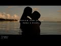 Dream Destination Wedding Video In The Maldives | Niyama Private Islands