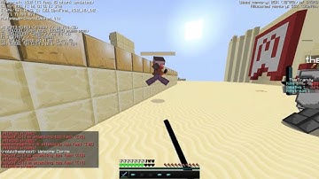 awesomegem123 Hacking - Mc-kits Donor Hacker