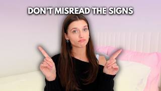 If you think your roommate hates you...watch this