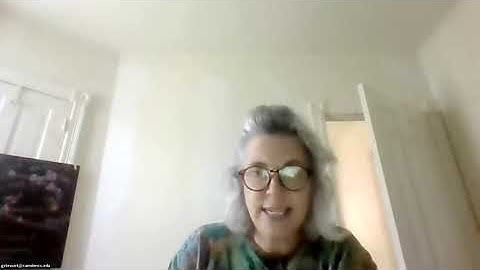 Bio221 Microbiology Ch 6 Viruses 10/7