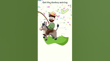 DOP 2 LEVEL 1299 #shorts #dop2 #dop2levelanswer #gaming #dop2guide #gameplay #dop2level1