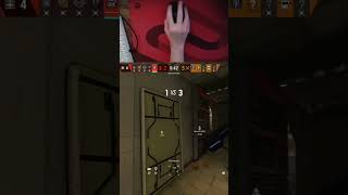 Download Lagu How to set up anti recoil on the xim matrix #r6 #xim MP3