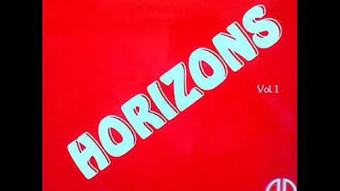 Enzo Minuti - Nebuloso