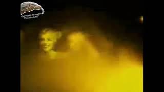 Download lagu Sunsilk Life Can't Wait 30s - Thailand, 2008