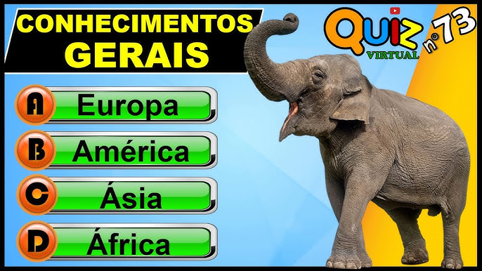 Genius Quiz - Português  Coletivos #quiz #quizchallenge