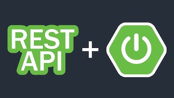 How to make a REST API in Spring Boot with WebFlux