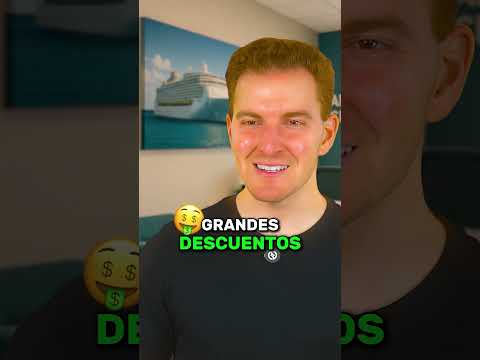 TRUCO para VIAJAR