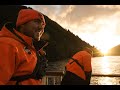 Dusky Sound Conservation Adventure - Pure Salt