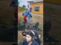 Hacker Shot or Wot😅🤣 #ragaming #90sgamer #pubg #bgmilive #passionofgaming