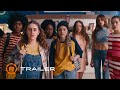 Bottoms Official Trailer 2023 Rachel Sennott Ayo Edebiri Bottoms Official Trailer 2023 Rachel Sennott Ayo Edebiri