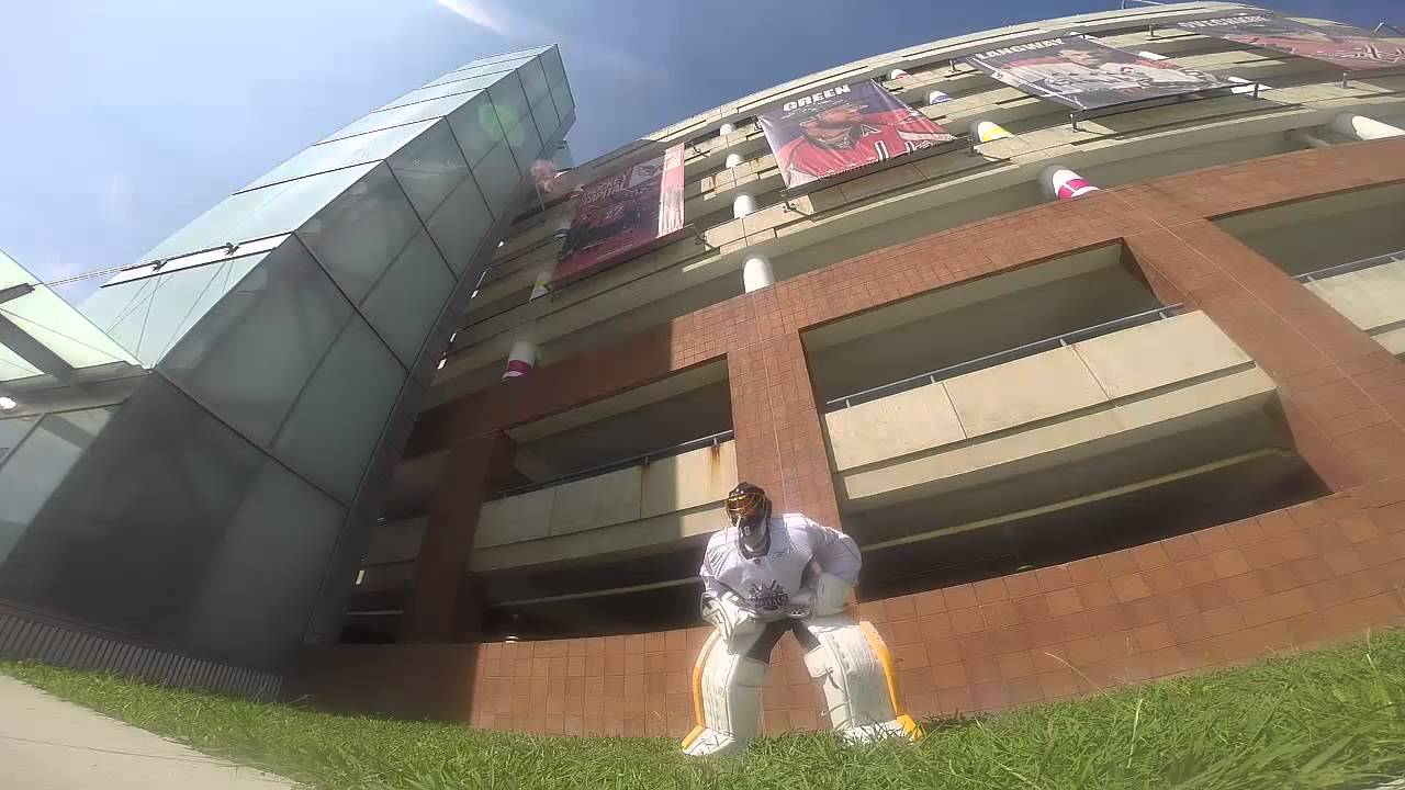 camera iphone 8 plus apk ALS Ice Bucket Challenge