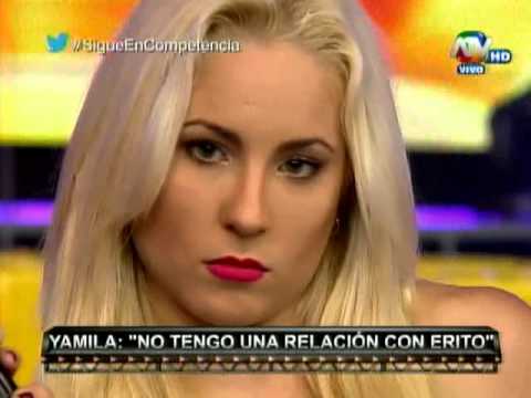 Erito video Erito video