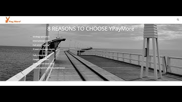 bulk sms service in Navi Mumbai