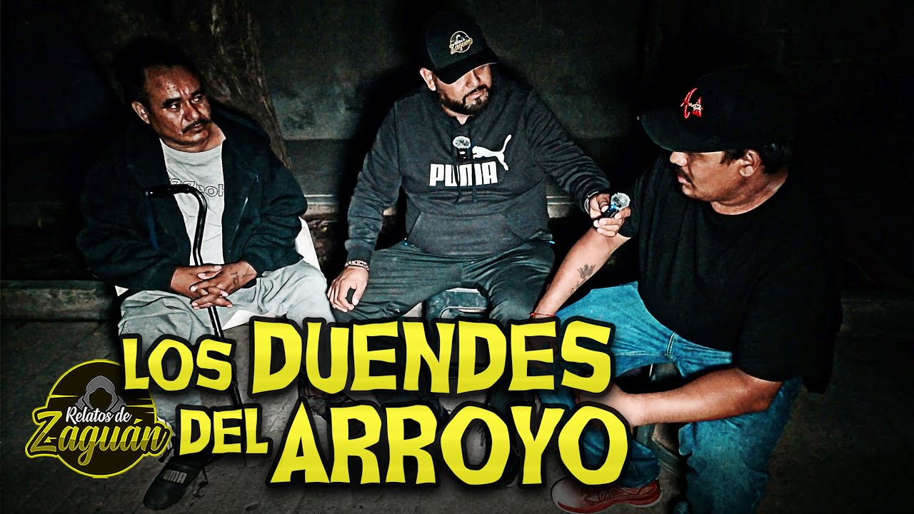 UN DUENDE ME QUITABA MIS JUGUETES Y SE MOLESTABA CONMIGO !!