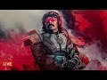 🔴LIVE - DR DISRESPECT - APEX LEGENDS RANKED GRIND
