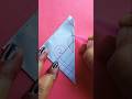 “Handmade Paper Flowers 🌸 | Simple DIY Craft That Looks Real!”