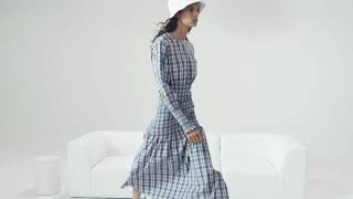 Meet The February Collection