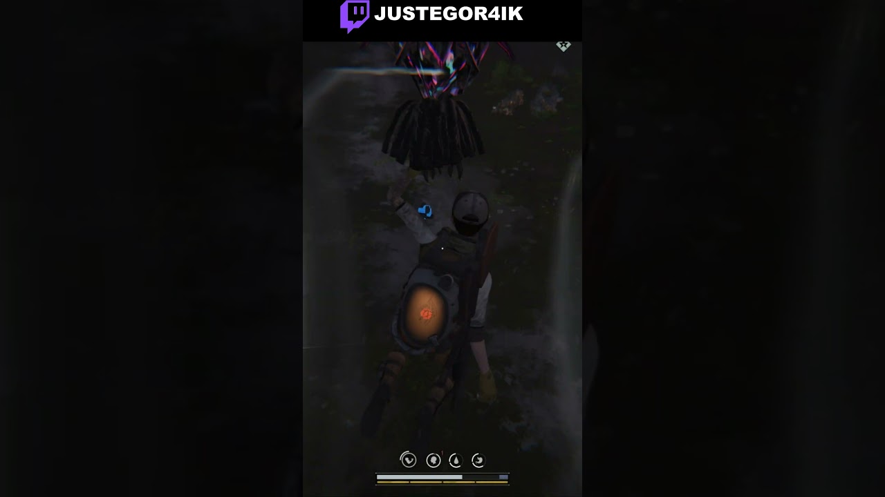 Моды на оружие Once Human | Legendary weapon mods PART 4 