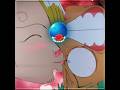 Sanji kissed Zoro 😳 | One Piece ||