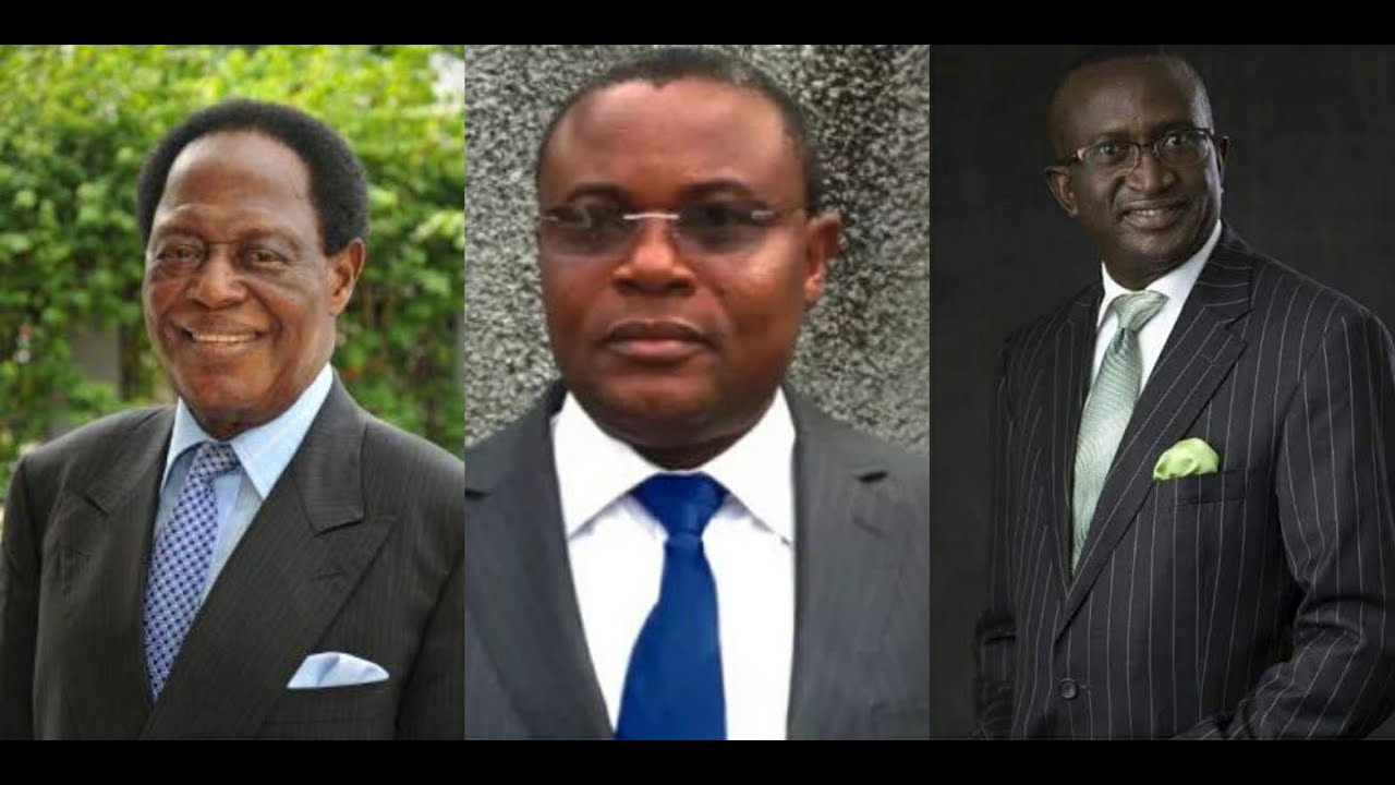 Joe Agi Calls Ndoma Egba MT Mbu And Erokoro Thieves YouTube joe-agi-calls-ndoma-egba-mt-mbu-and-erokoro-thieves-youtube