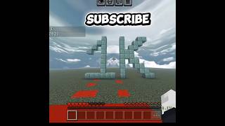 Parkour game play mobile🥀🥀 please subscribe🥺#minecraft #mlgclutch #parkour