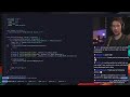 Streaming on a 32 Core Linux Machine