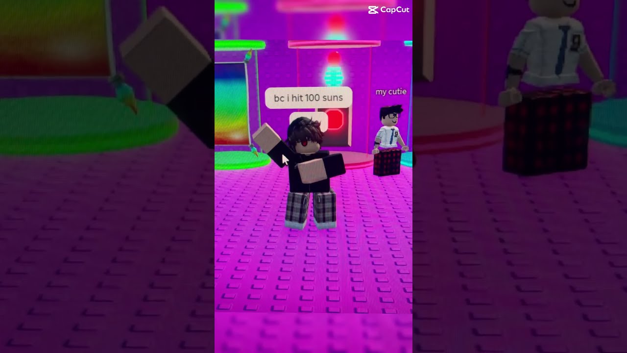 We Hit 100 Subs 