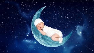 White Noise For Baby | Soothe Screaming Colicky Infant | 10 Hours Magic Sleep Sound