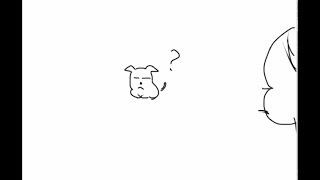 うごイラw 02 by REACH rh