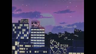 Busta 929 Ngixolele Ft Boohleslowed  Reverb