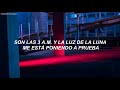 5 Seconds Of Summer - Lie To Me (Traducida al español)