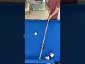 How to win the game in this situation #jpbilliard #billiard #billiards