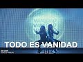 TODO ES VANIDAD - Jah Love - Música Cristiana Reggae