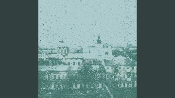 Pulsating Backdrops for Mental Health Improvement