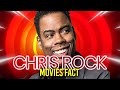 The Ultimate List Top 10 Must See Chris Rock Movies 