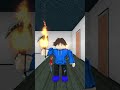 POV: You lie to your friend in mm2: