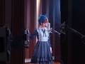 【TRUE STORY - Piano & Strings】メイキング