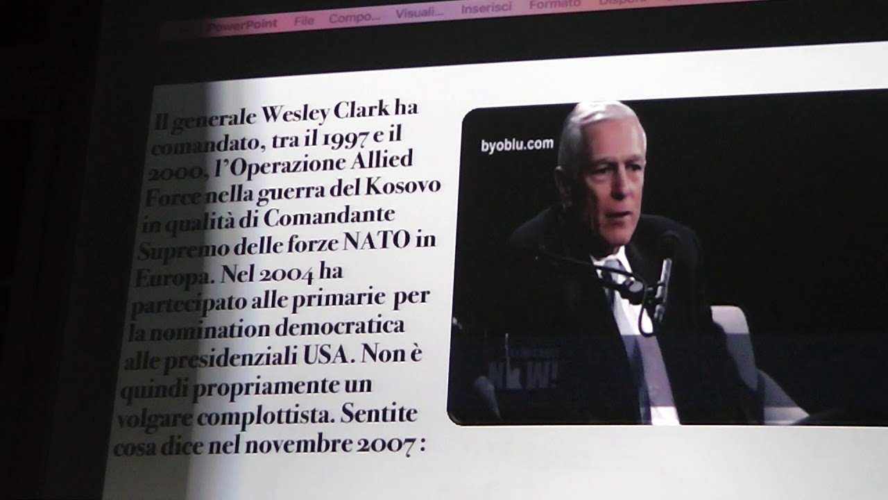 COSA STA SUCCEDENDO IN SIRIA YouTube