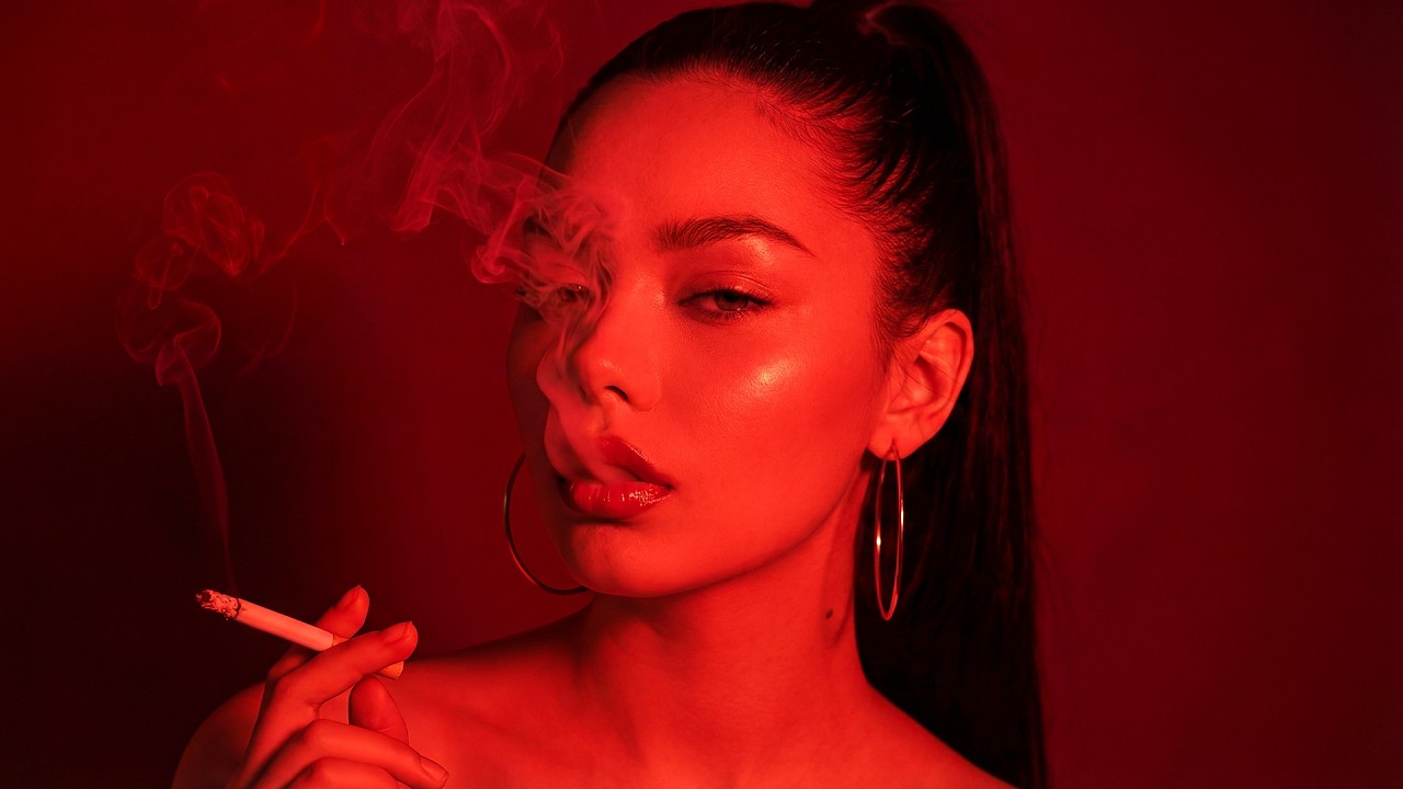 Best of Deep House [2026] | Chill Mix & Deep Feelings #21