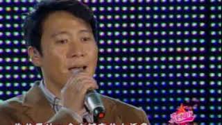 黎明 Leon Lai-2006魅力南京