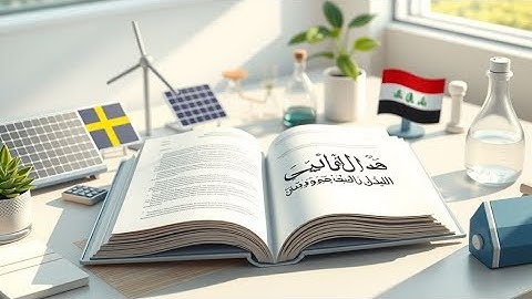 Building International Research Bridges | Presented by @ScandExperts