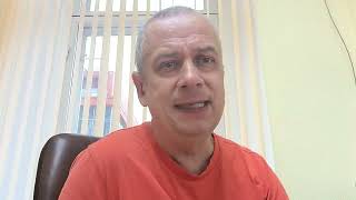 картинка: ВВК, ВВЭ vs СУДМЕДЭКСПЕРТИЗА - что спасет вашего сына, брата или мужа?